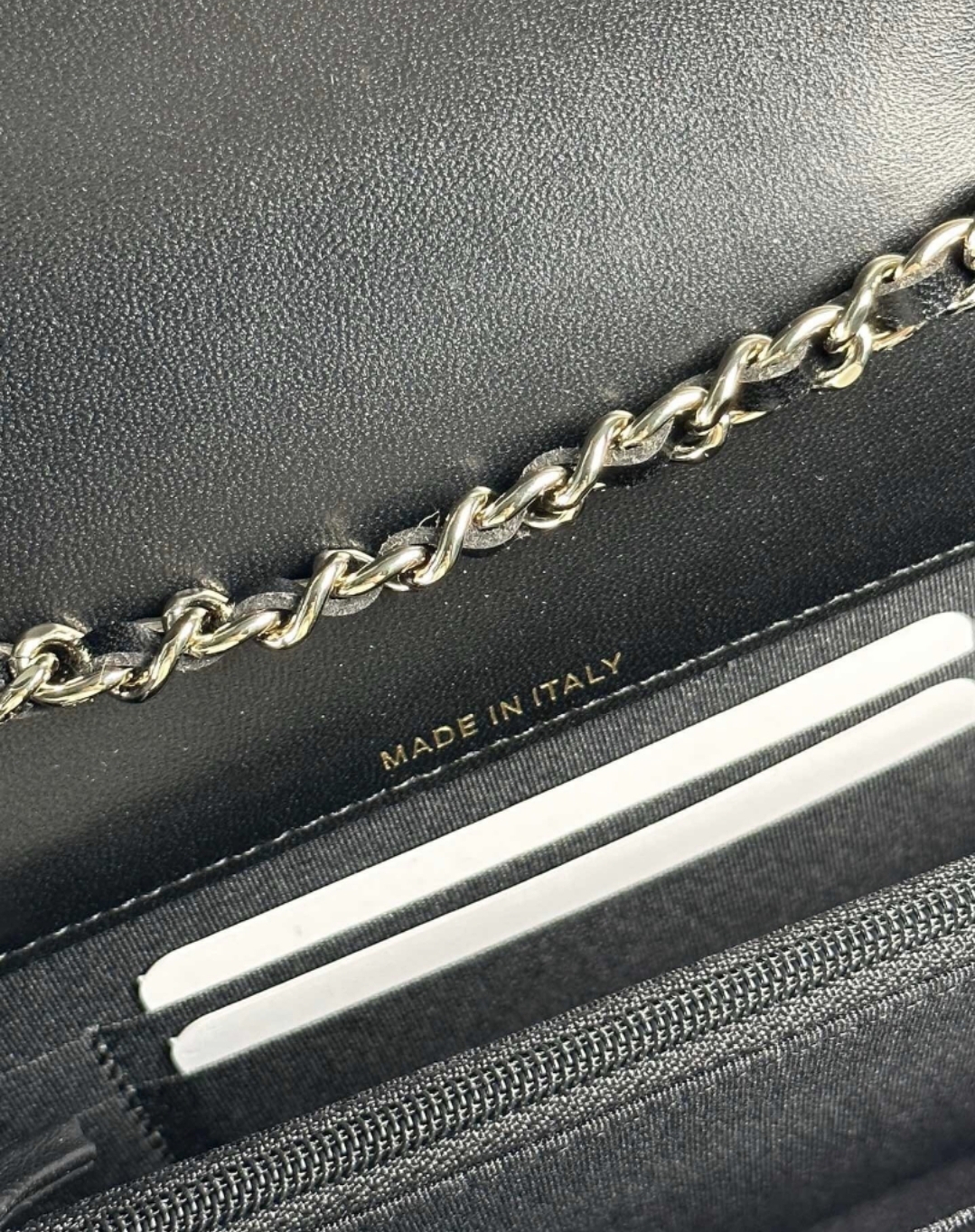 Screenshot_20251201_155716_OfferUp