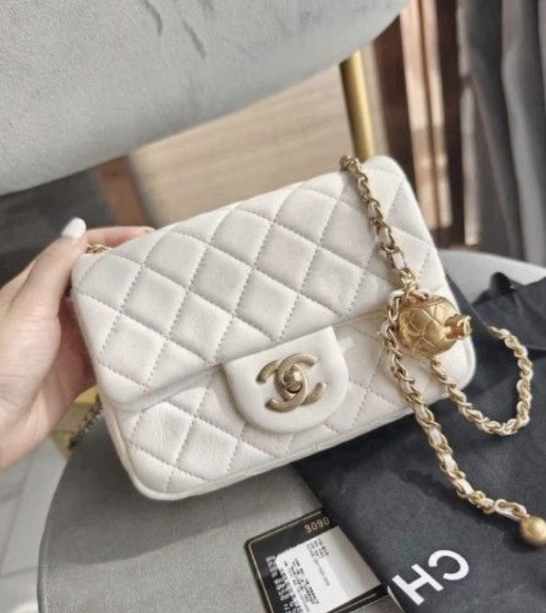 Screenshot_20251201_160049_OfferUp