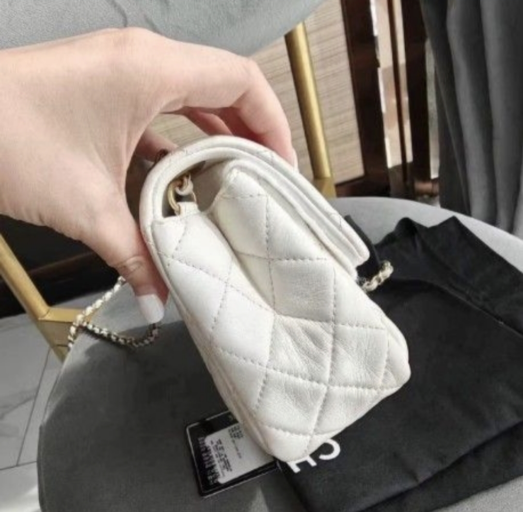 Screenshot_20251201_160056_OfferUp