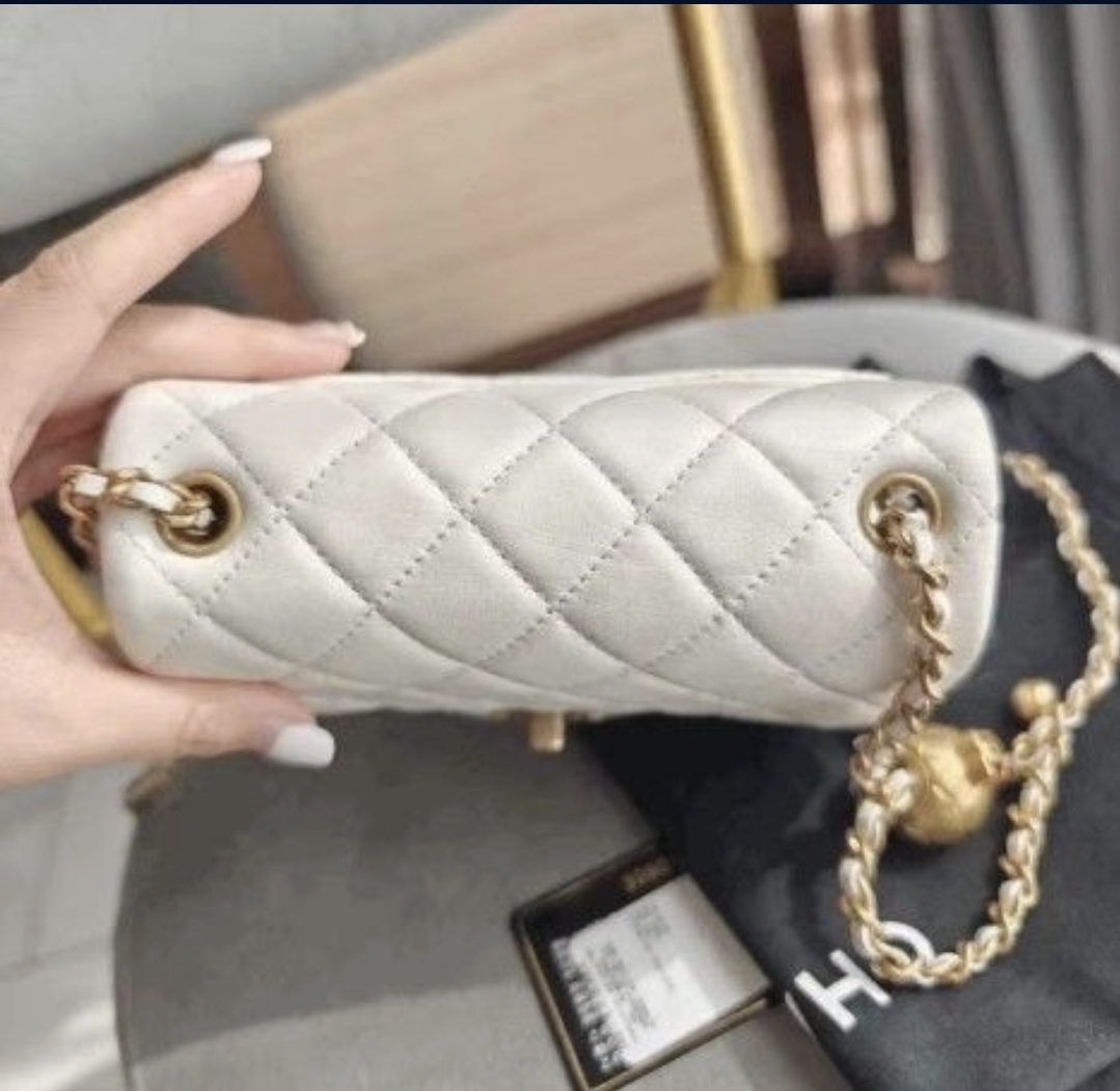 Screenshot_20251201_160110_OfferUp