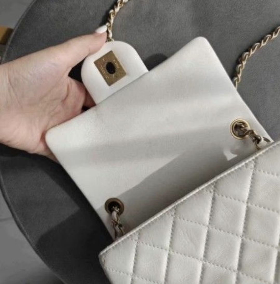 Screenshot_20251201_160118_OfferUp