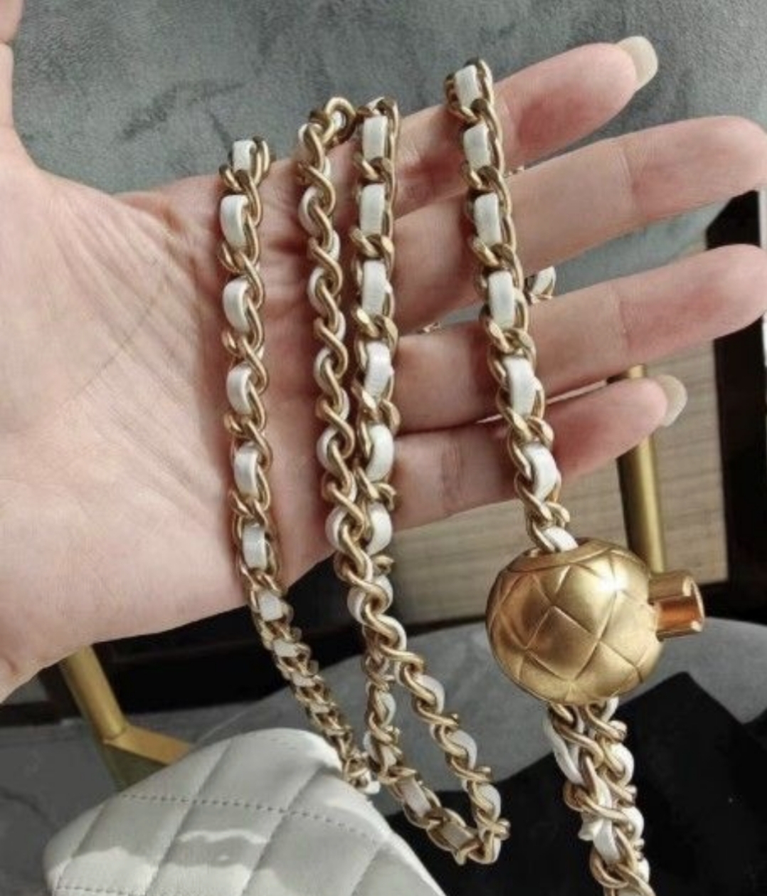 Screenshot_20251201_160138_OfferUp