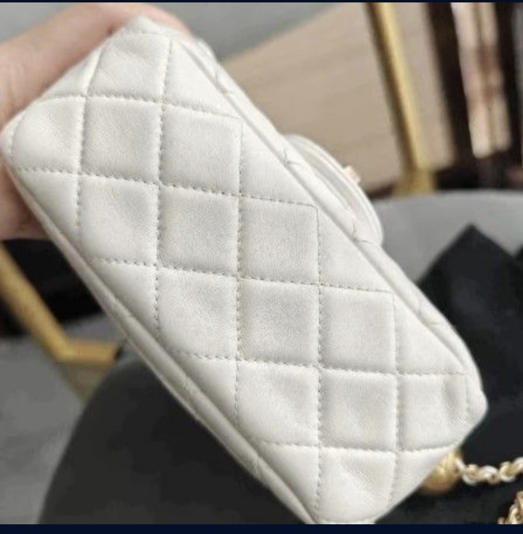 Screenshot_20251201_160146_OfferUp