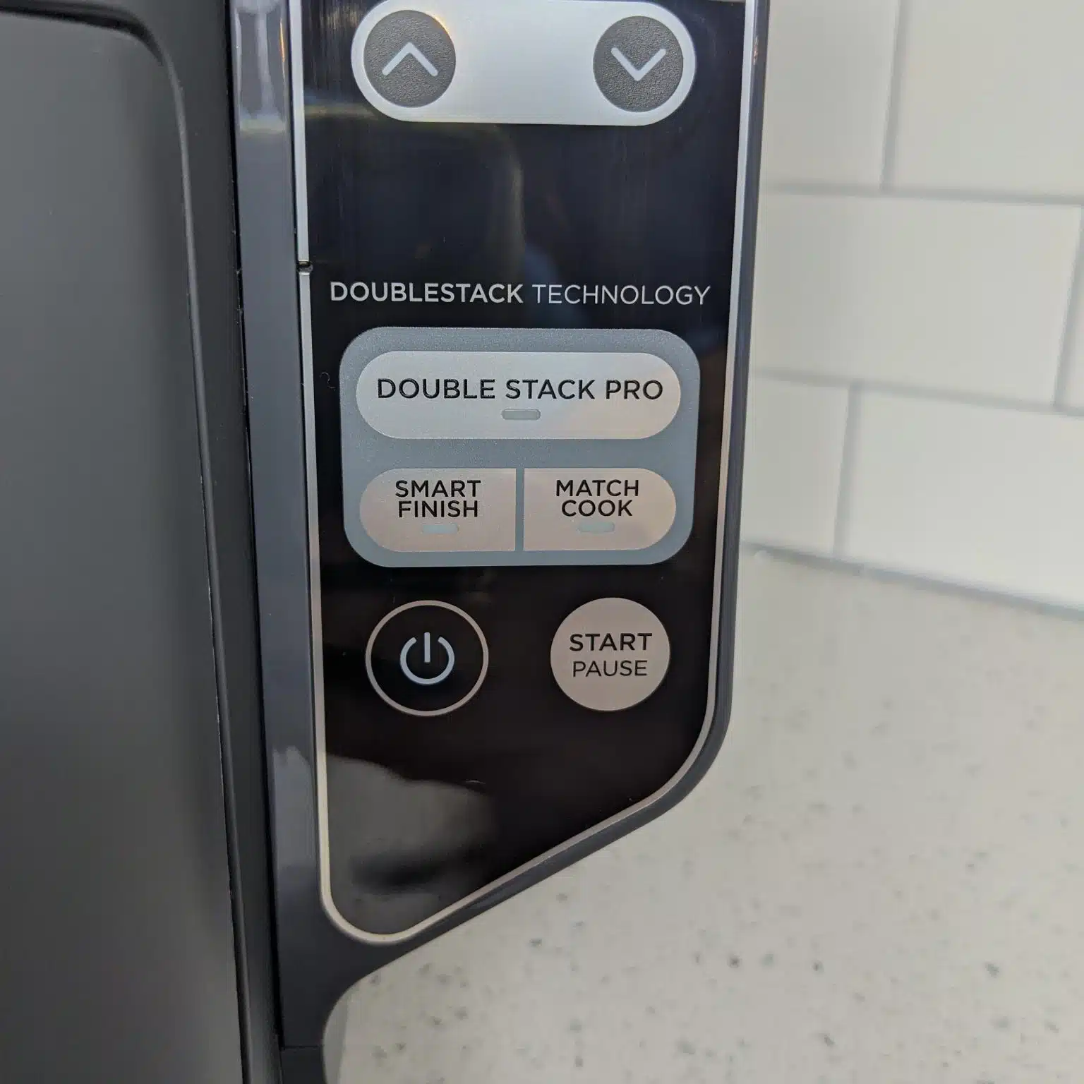 Ninja-Double-Stack-Buttons-edited-1536x1536.jpg