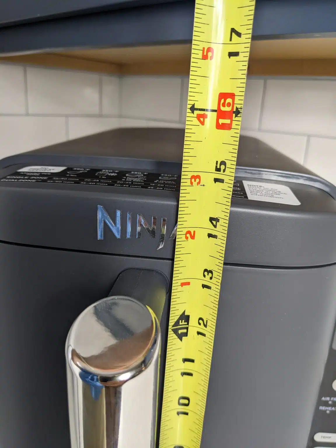 Ninja-Double-Stack-Height-1152x1536.jpg