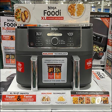 Ninja-Foodi-Air-Fryer-Pallet-Display-Square1