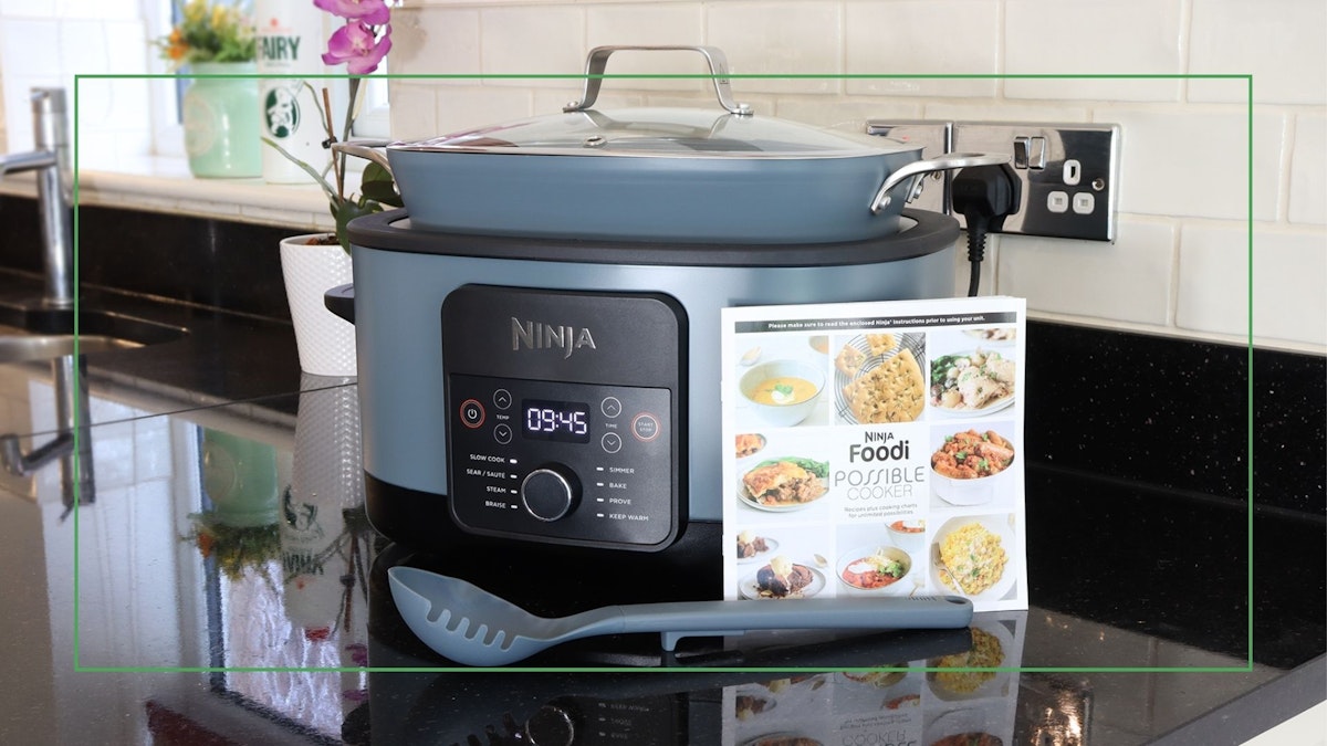 Ninja-Foodi-PossibleCooker-cover
