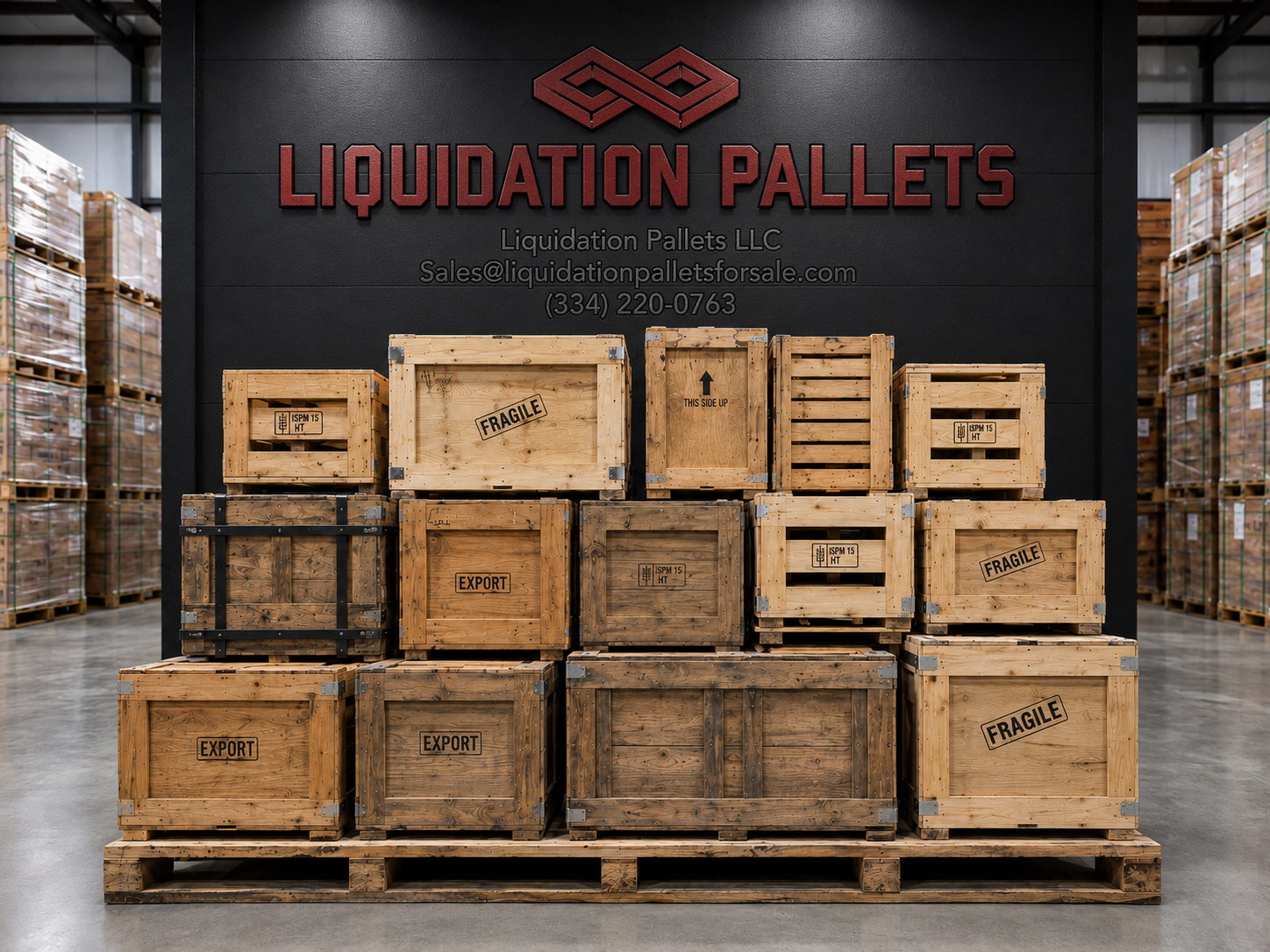 Wooden-crates-for-sale