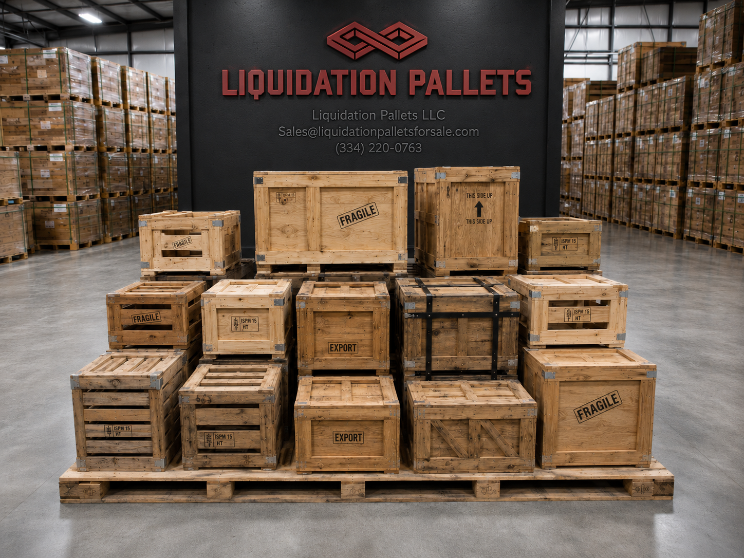 Wooden pallet for sale wooden pallet for sale