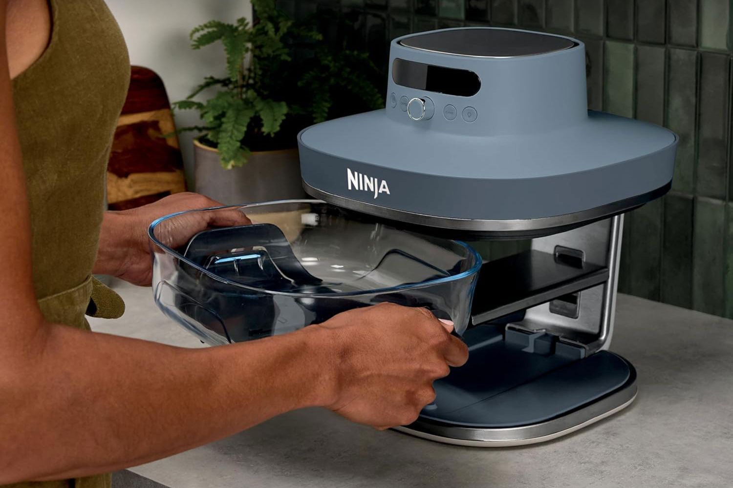 faw-roundup-ninja-appliances-tout-0c3f5256bf45479c8f9f5b927e54ed72