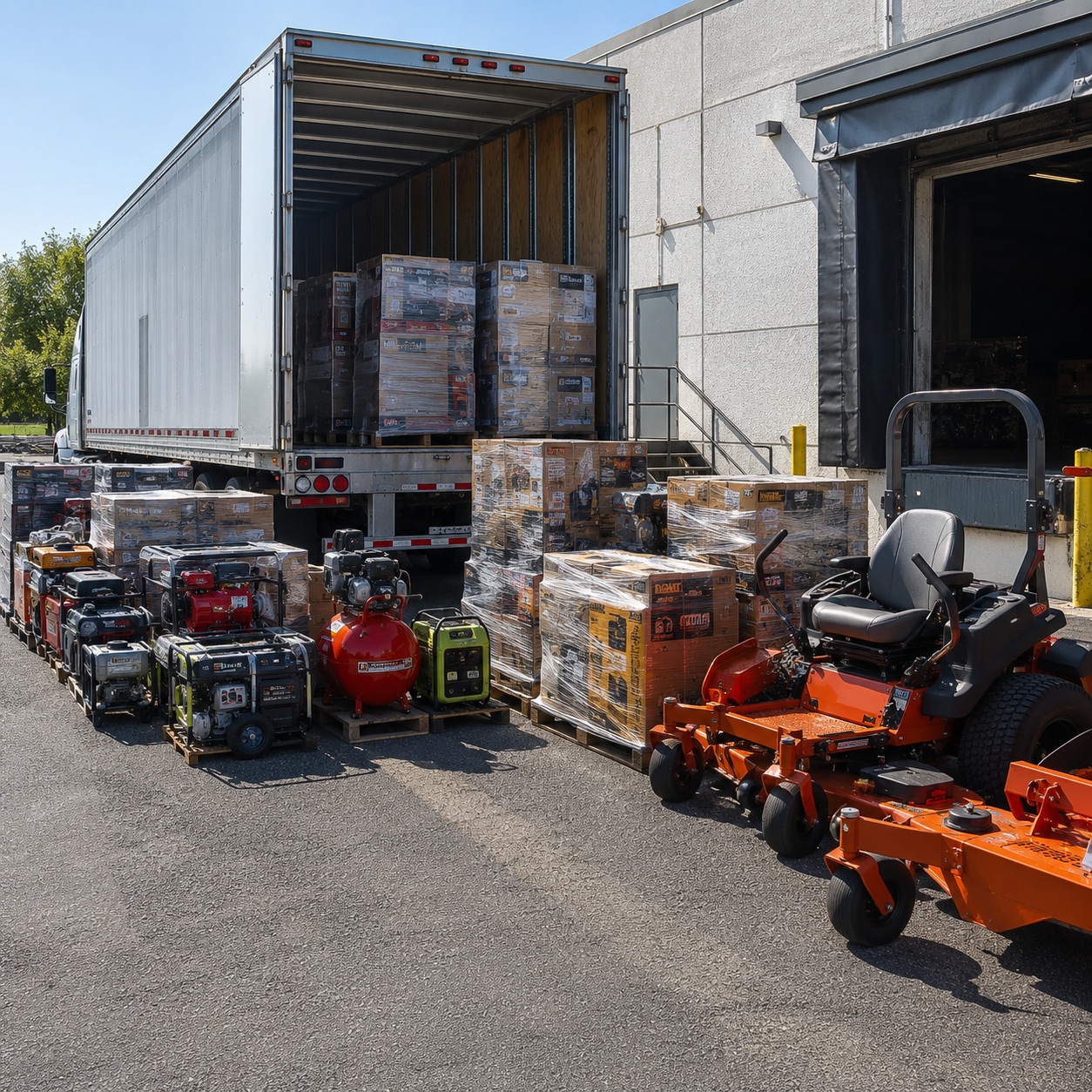 file_000000008a34722fa0fe553812cbb31e Bulk Milwaukee Dewalt Ryobi truckloads