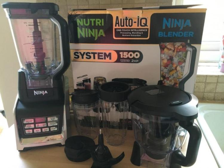 nutri-ninja-complete-kitchen-system-with-nutri-ninja-1500w--
